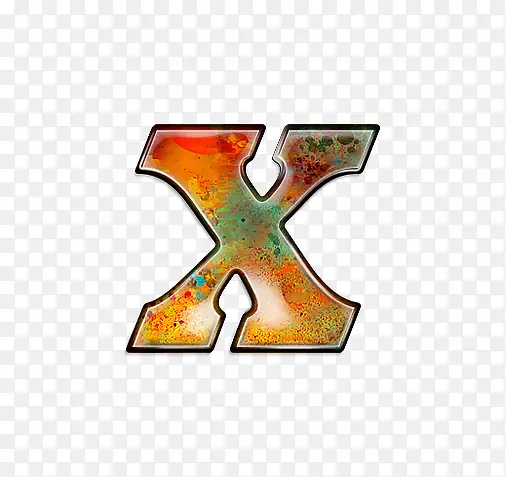 �Ͳʼ�����ĸx-������