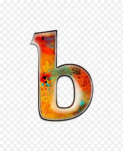 �Ͳʼ�����ĸb-������