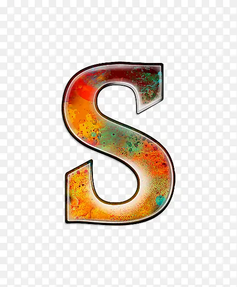 �Ͳʼ�����ĸs-������