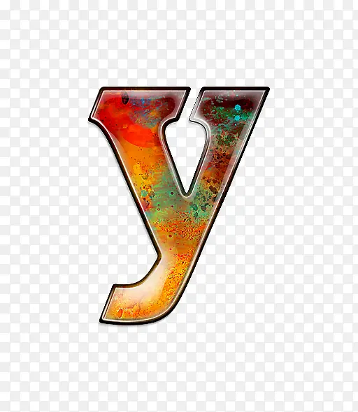 �Ͳʼ�����ĸy-������