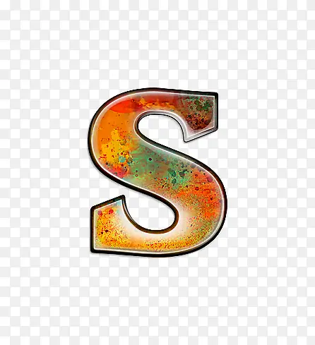 �Ͳʼ�����ĸs-������