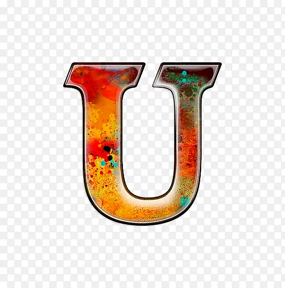 �Ͳʼ�����ĸu-������