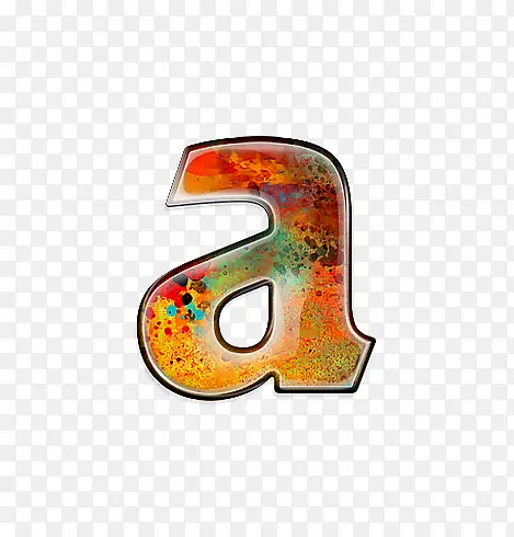 �Ͳʼ�����ĸa-������