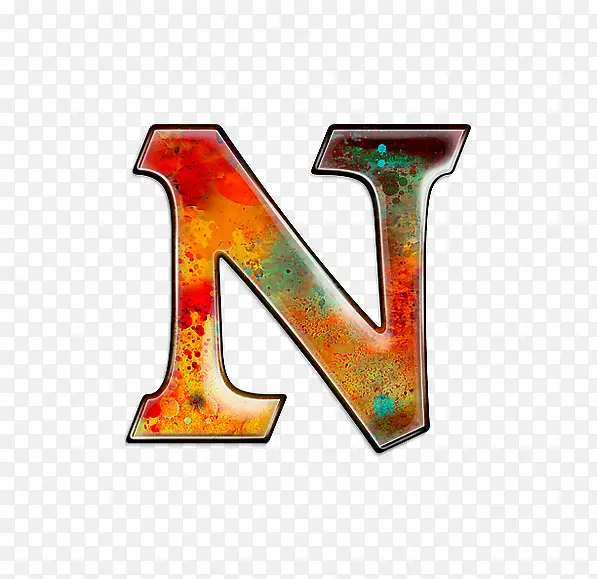 �Ͳʼ�����ĸn-������