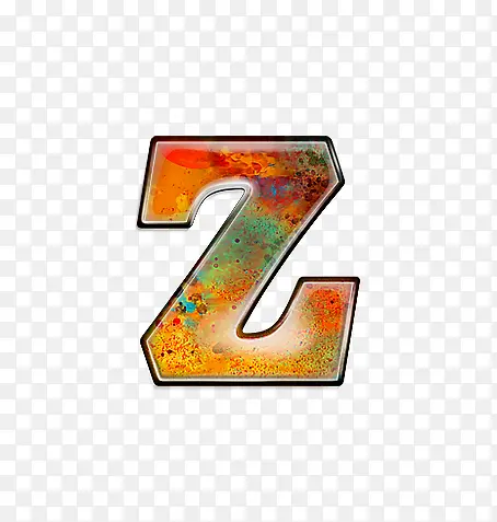 �Ͳʼ�����ĸz-������