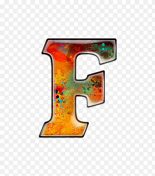 �Ͳʼ�����ĸf-������