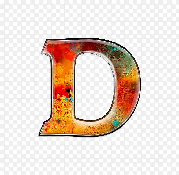 �Ͳʼ�����ĸd-������