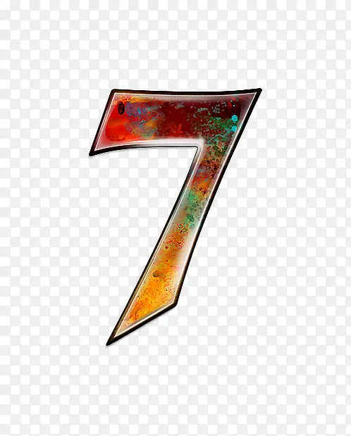 �Ͳʼ�����ĸ����7-������