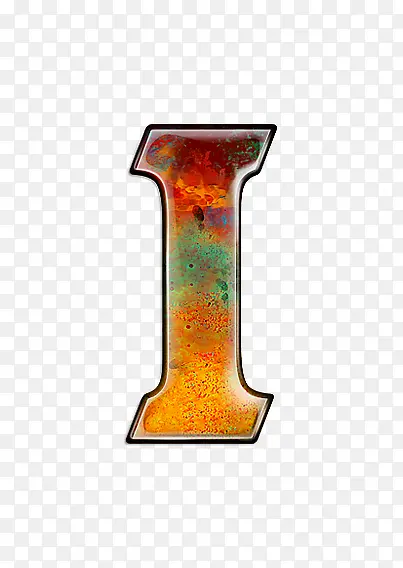 �Ͳʼ�����ĸi-������