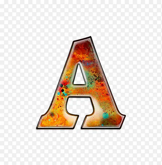 �Ͳʼ�����ĸa-������