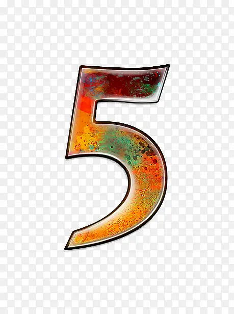 �Ͳʼ�����ĸ����5-������