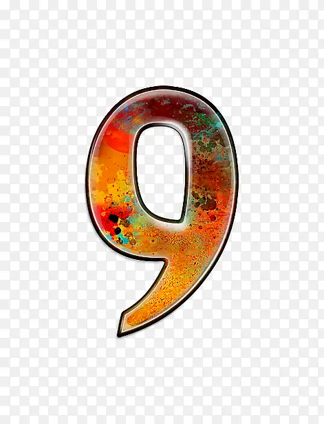 �Ͳʼ�����ĸ����9-������