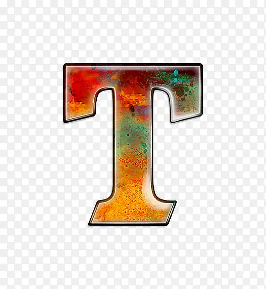 �Ͳʼ�����ĸt-������