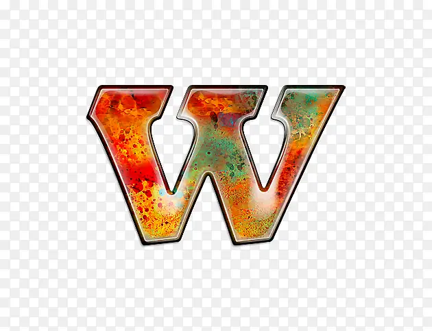 �Ͳʼ�����ĸw-������