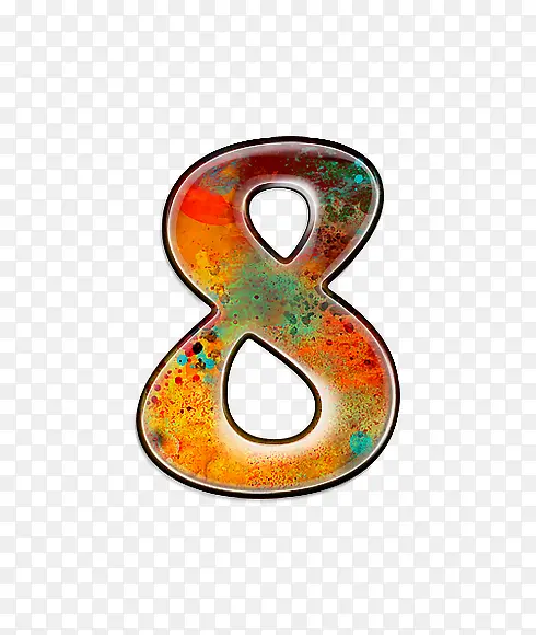 �Ͳʼ�����ĸ����8-������