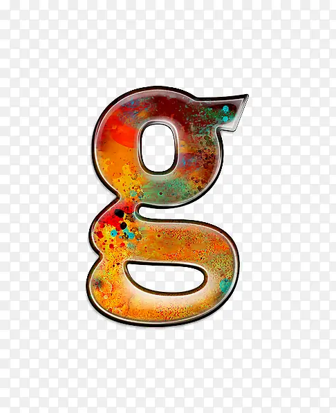 �Ͳʼ�����ĸg-������