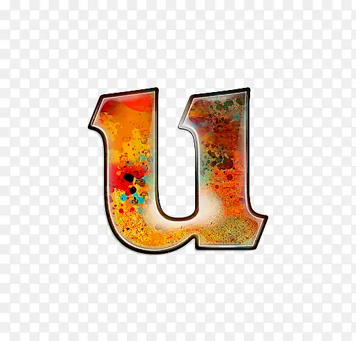 �Ͳʼ�����ĸu-������