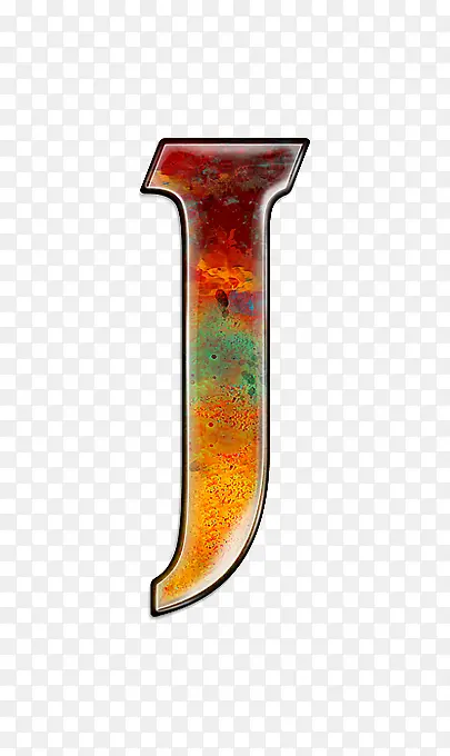 �Ͳʼ�����ĸj-������