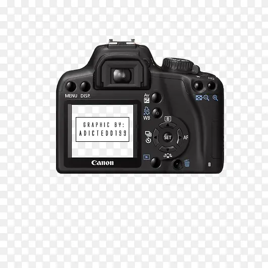 �������Pͼʵ���ز�-������