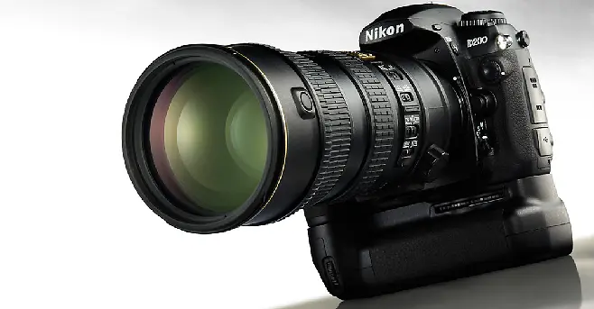 ��Ӱ����-������