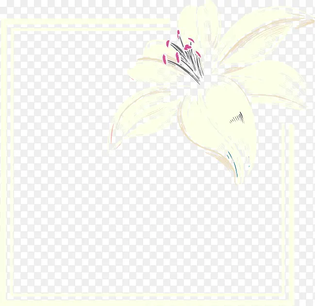 ��ͨ�ֻ�ٺϻ������߿�-������