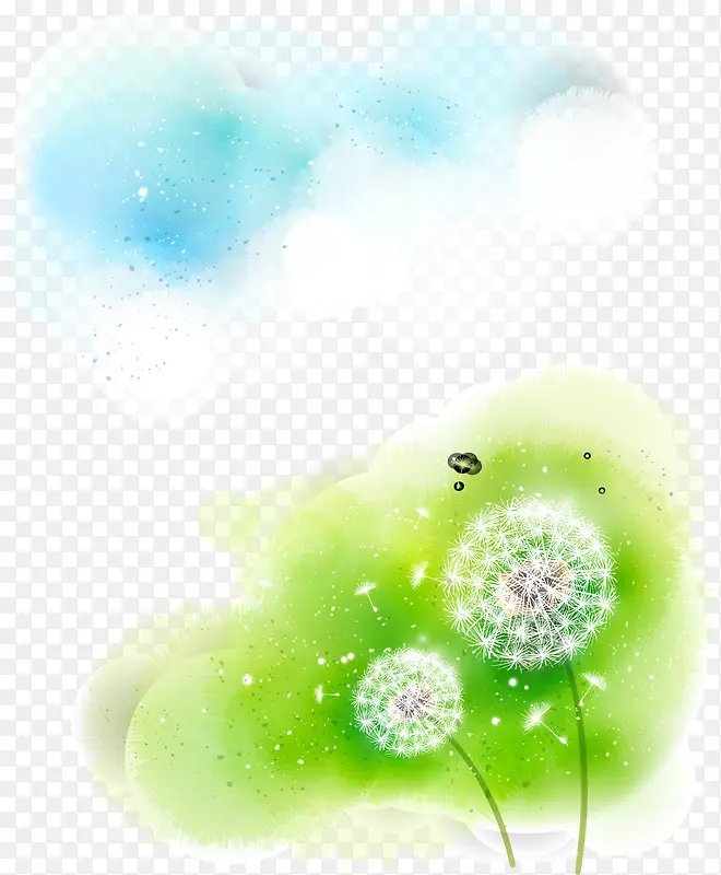 �ѹ�Ӣʸ��װ�λ����ز�-������