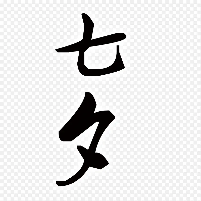 ��Ϧ-������