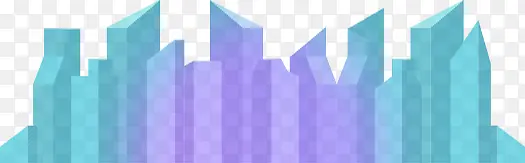 ���弸��-������