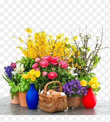 ���������廨-������