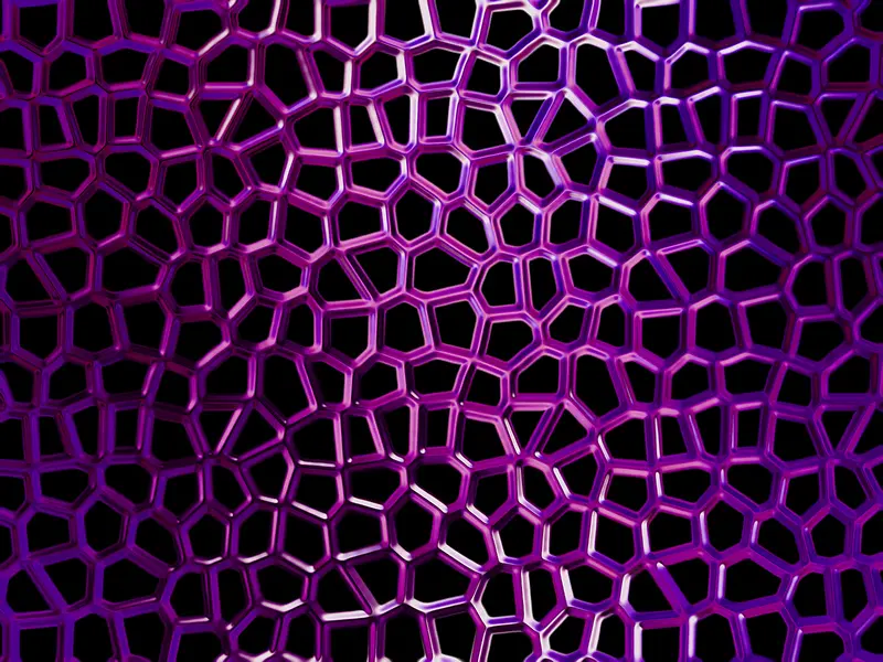 ��ɫ���񱳾�-������