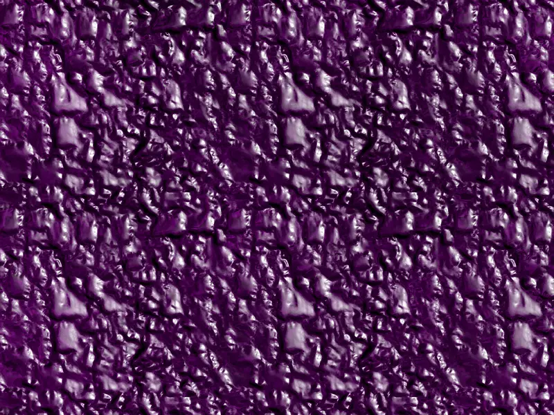 ��ɫ�������-������