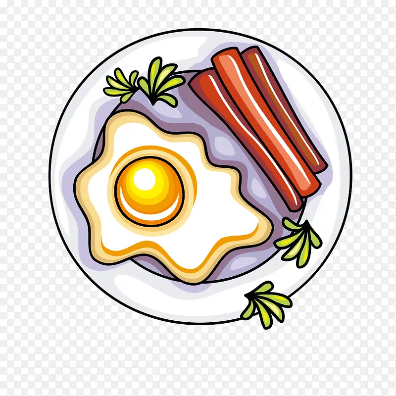 �ɰ�������ʳ��PNGʸ��-������