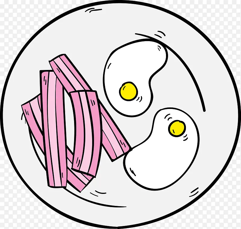 ʸ���ֻ�ɰ���-������