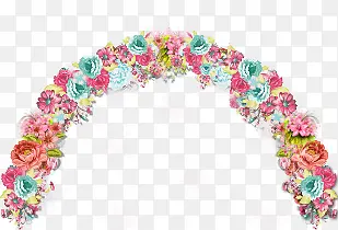 ������-������