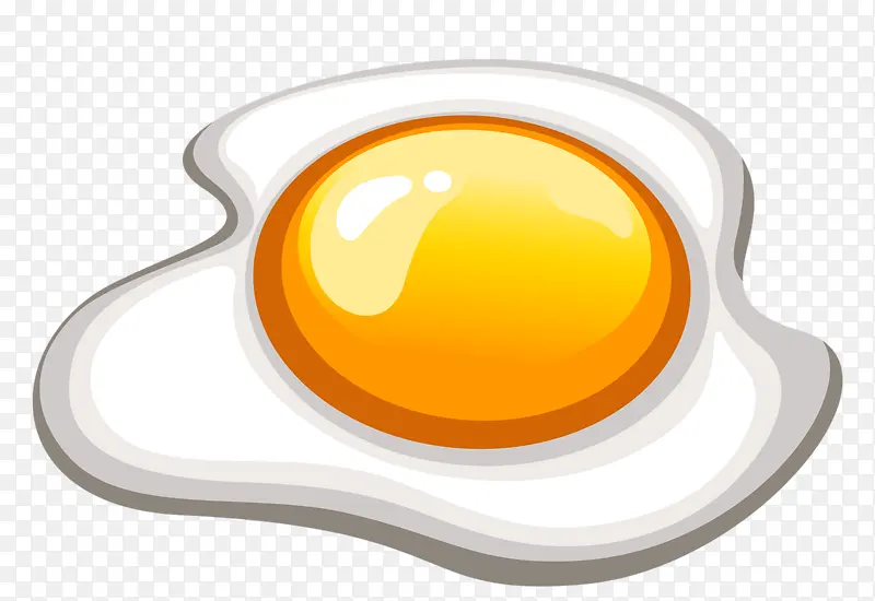 �ֻ�ɰ���-������