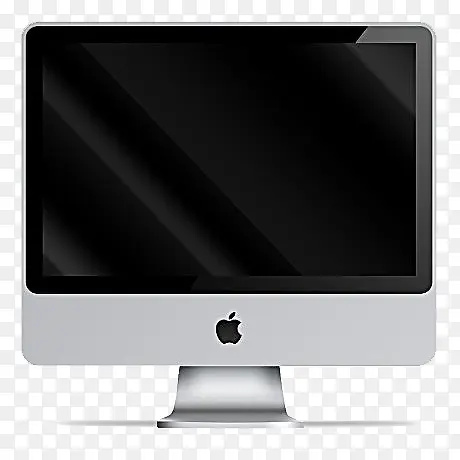 ƻ������-������