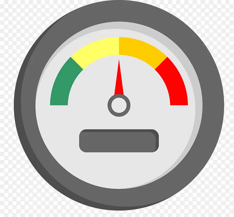 �ͱ�ʸ����ͨ���-������