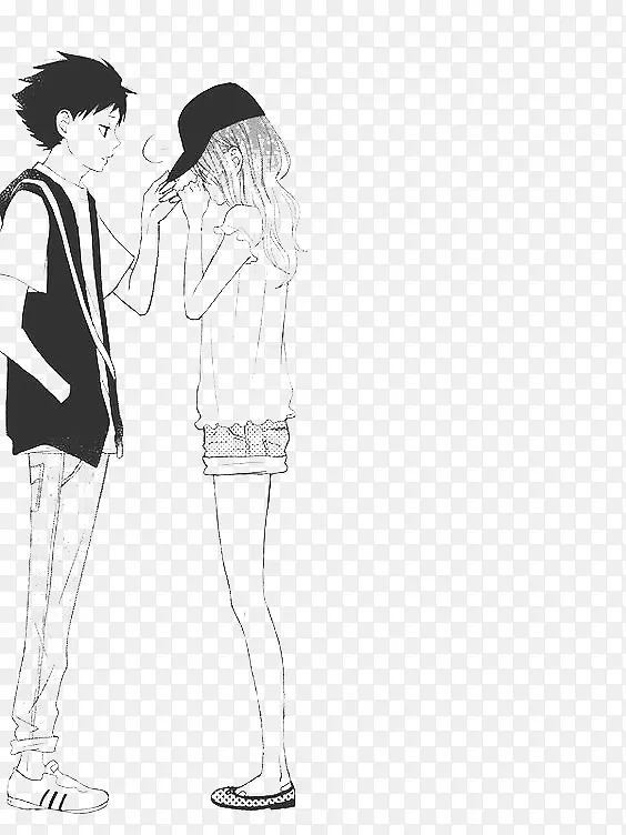 �ֻ�����-������