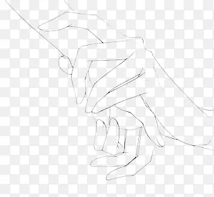 �ֻ���-������