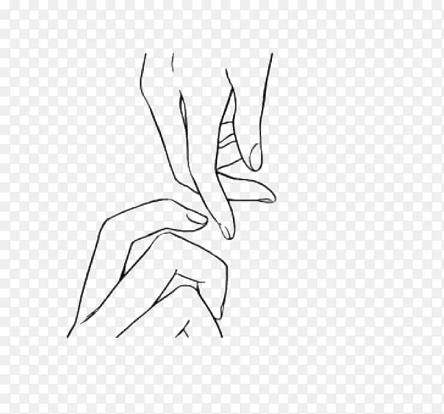 ǣ�ֶ���-������