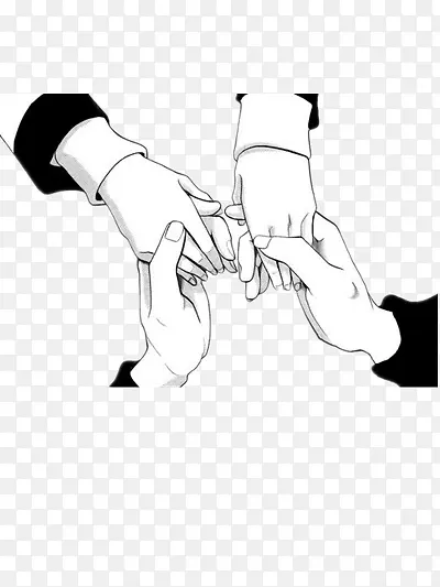 ���ֻ�ǣ��-������