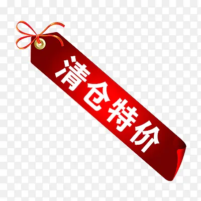 ����ؼ�-������