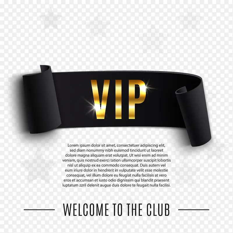 ��ɫVIP�������ʸ���ز�-������