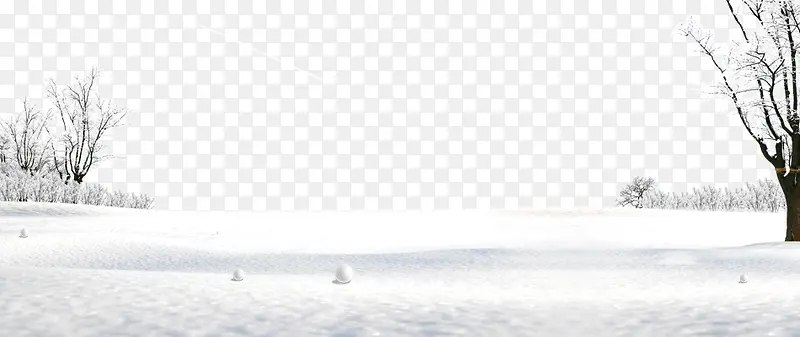 ����ѩ������-������