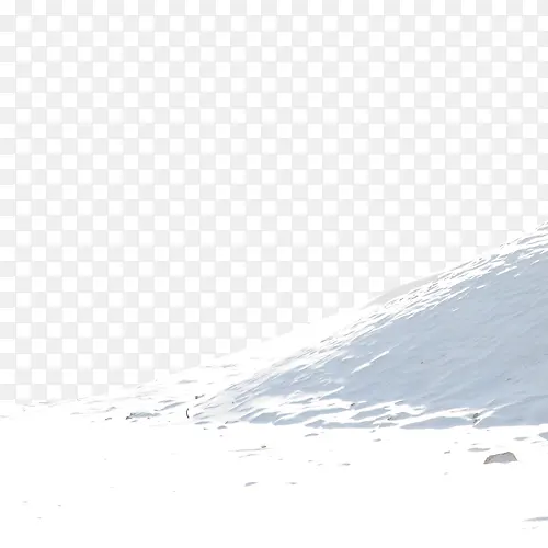 ʥ����ѩ��-������