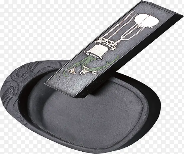 ��ɫ��ĥ����ë��-������