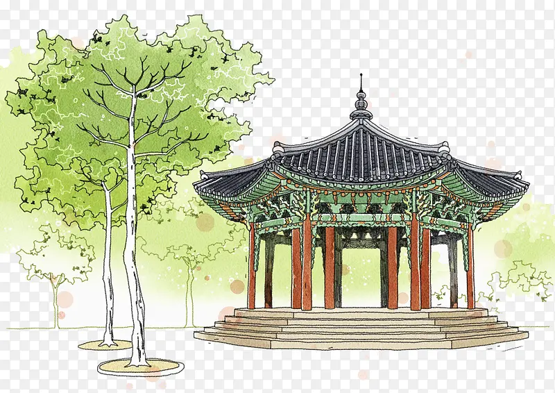 ������ͤ����-������