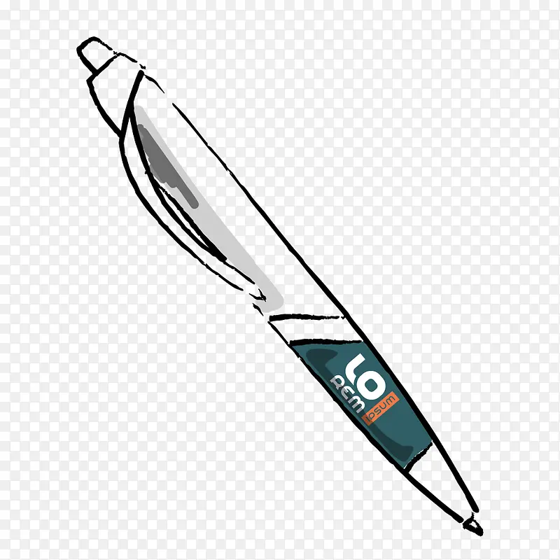 �ֻ�������ͨԲ���-������