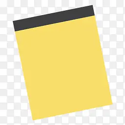 Ӧ�ñʼ�ͼ��-������