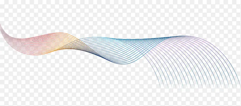 ��ɫ˿��-������